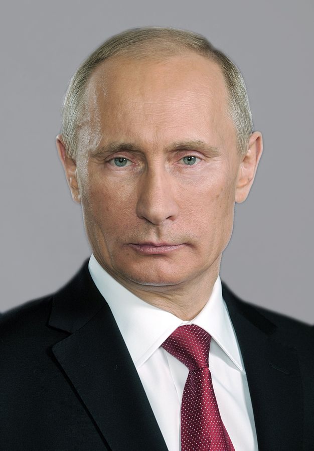 626px-Vladimir_Putin_-_2006