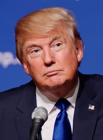 Donald_August_19_(cropped)
