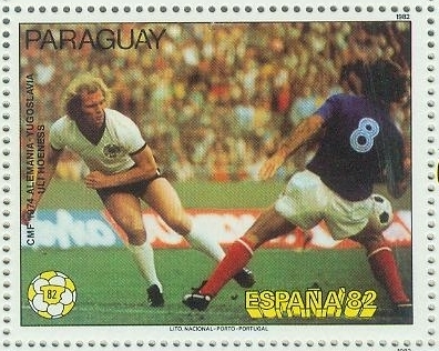 1982-paraguay-wm-spain-3-uli